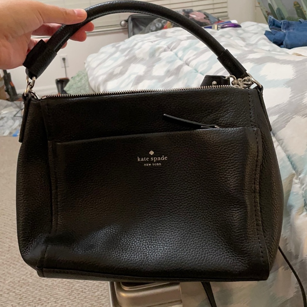 Kate spade